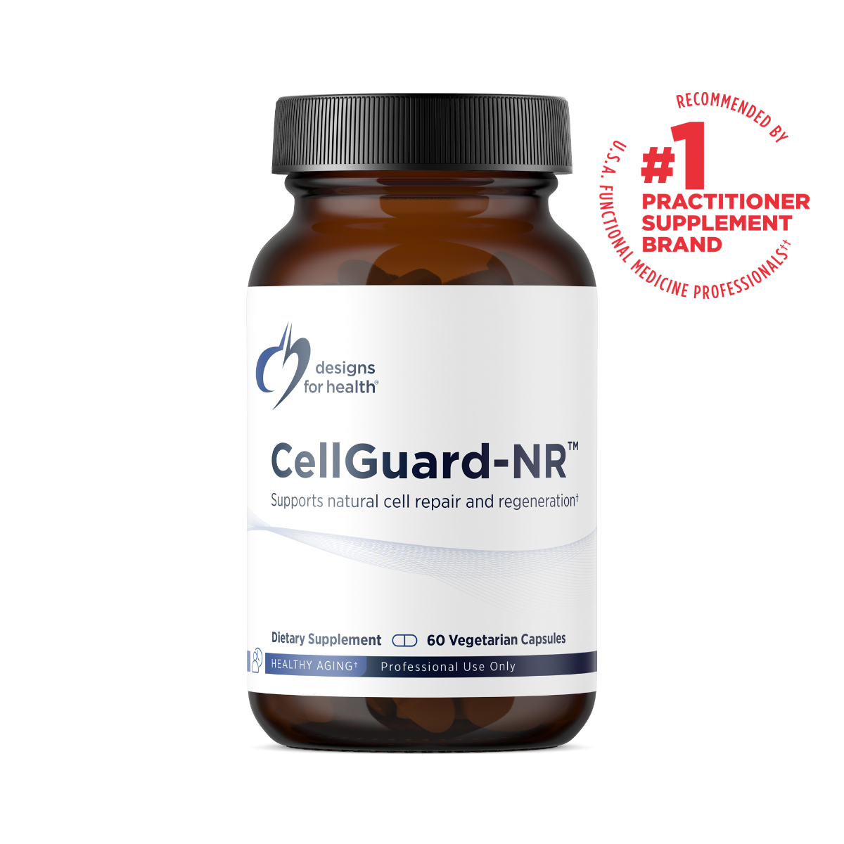 CellGuard