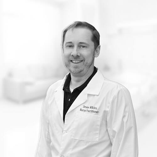 Steve-Wilkins-MOBO-MED-SPA