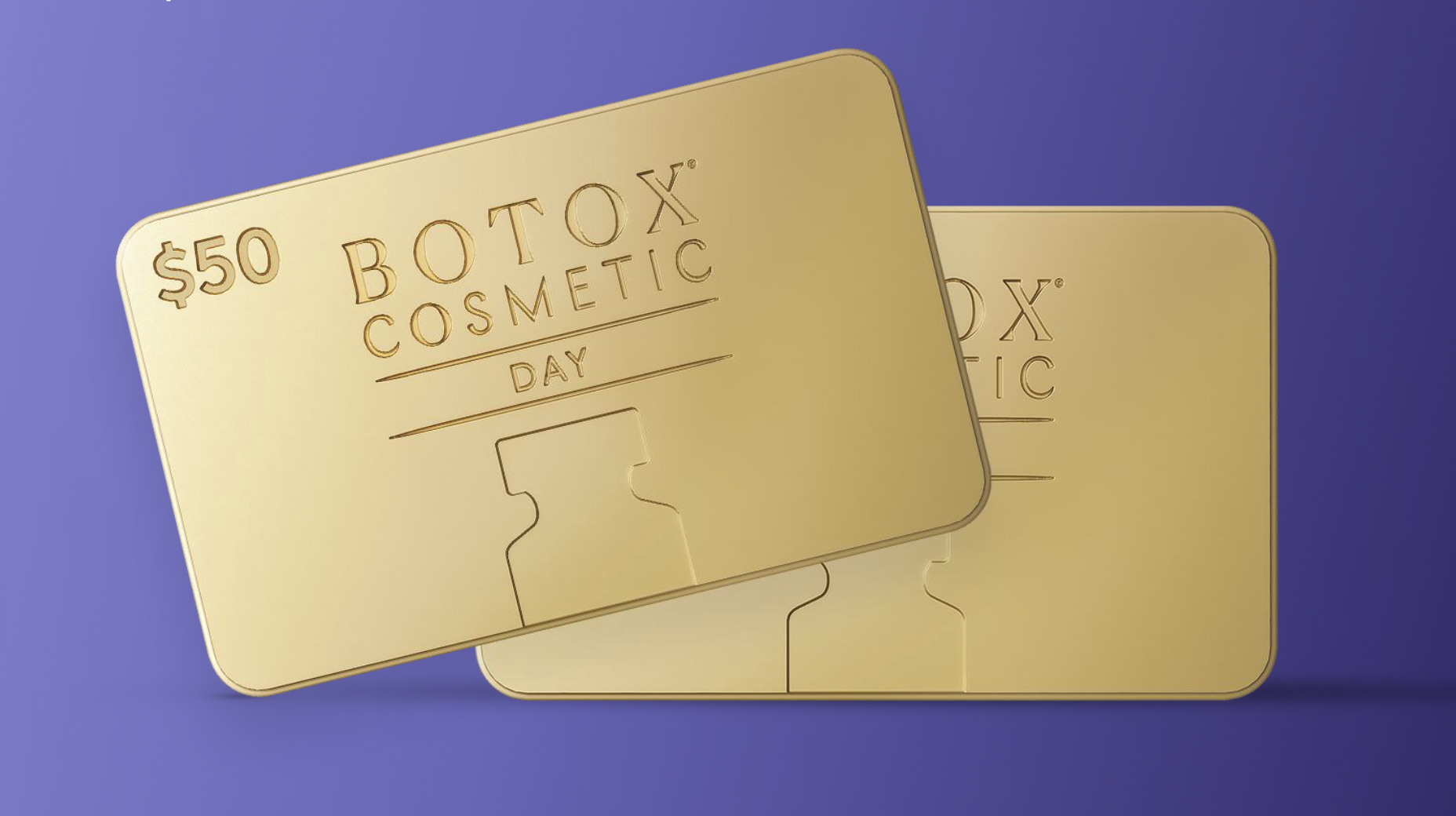 Botox-Day-Gift-cards-2025 Botox-Day-Gift-cards-2025