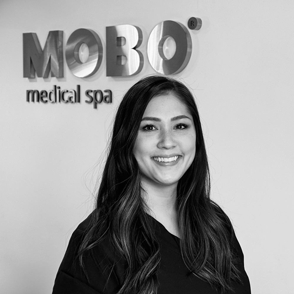 Carolyn-Thomas head spa