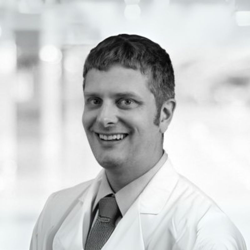 Dr James Phillips MOBO Med Spa