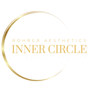 Rohrer-Aesthetics-Inner-Circle