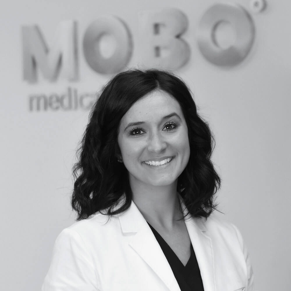 Natalie-Raber-Nurse-Practitioner-MOBO-Med-Spa_copy