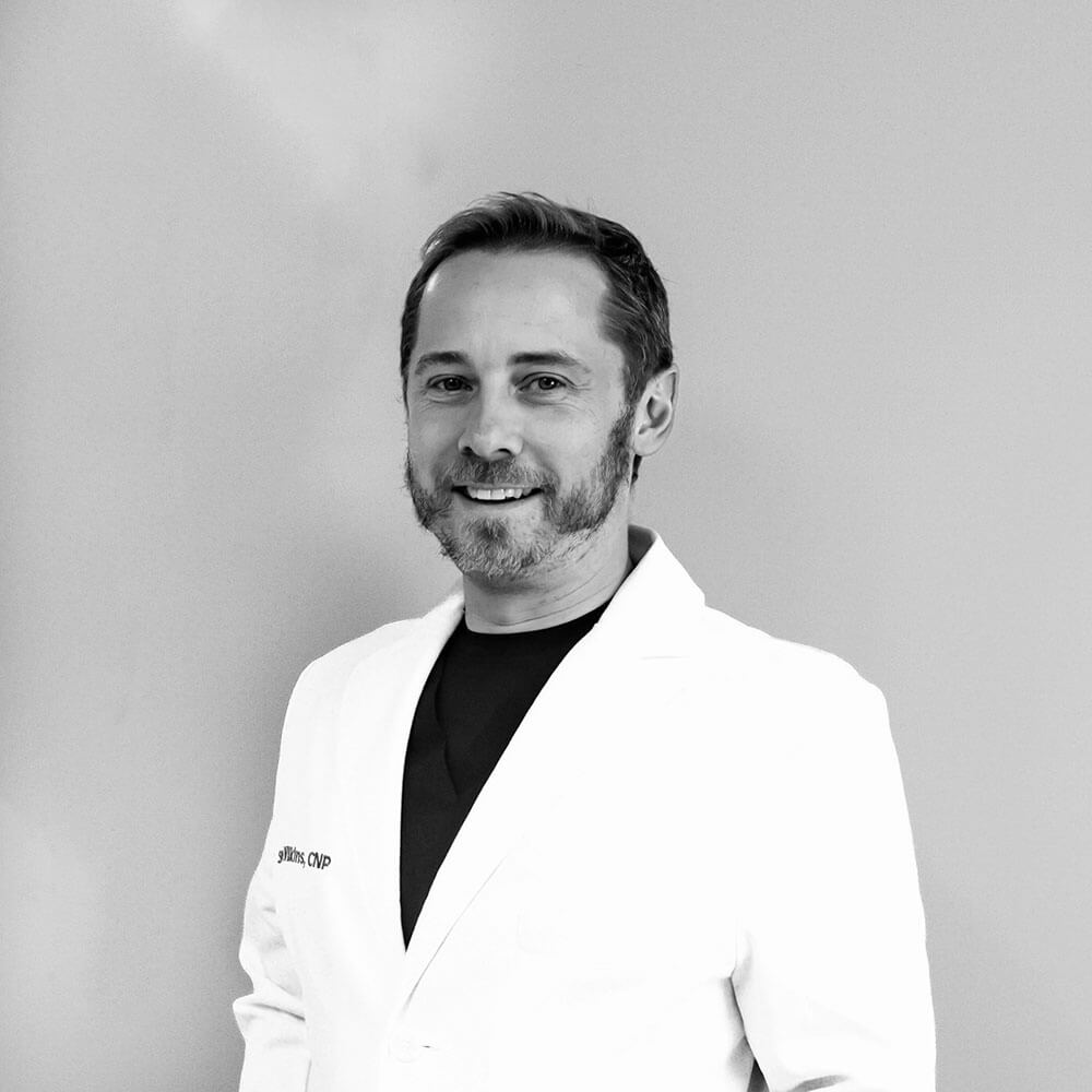 Steve-Wilkins-APRN-CNP-MOBO-Med-Spa-Akron-Canton