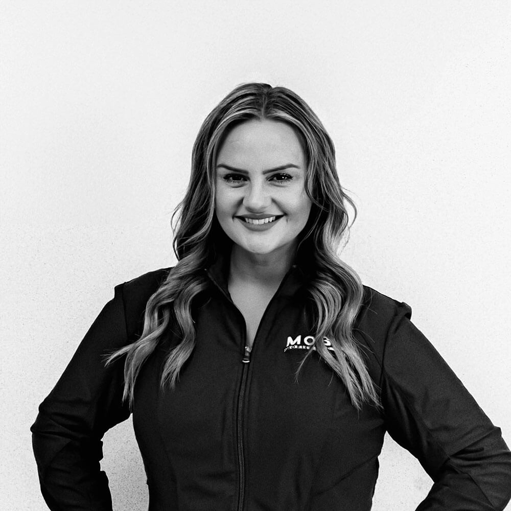 Tesha-Beltz-RN-MOBO-Med-Spa-Akron-Canton