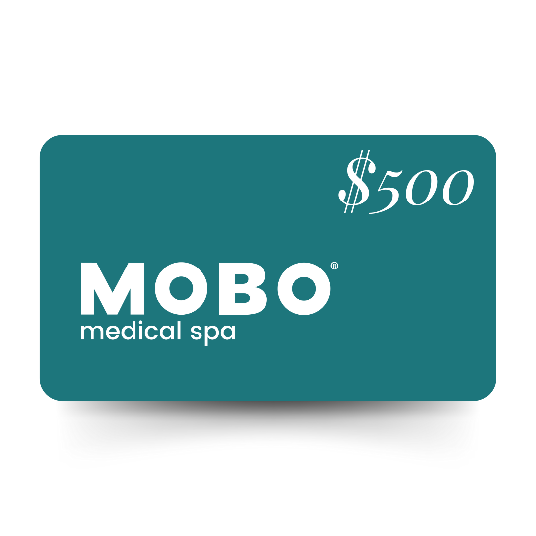 500giftcard-raffle