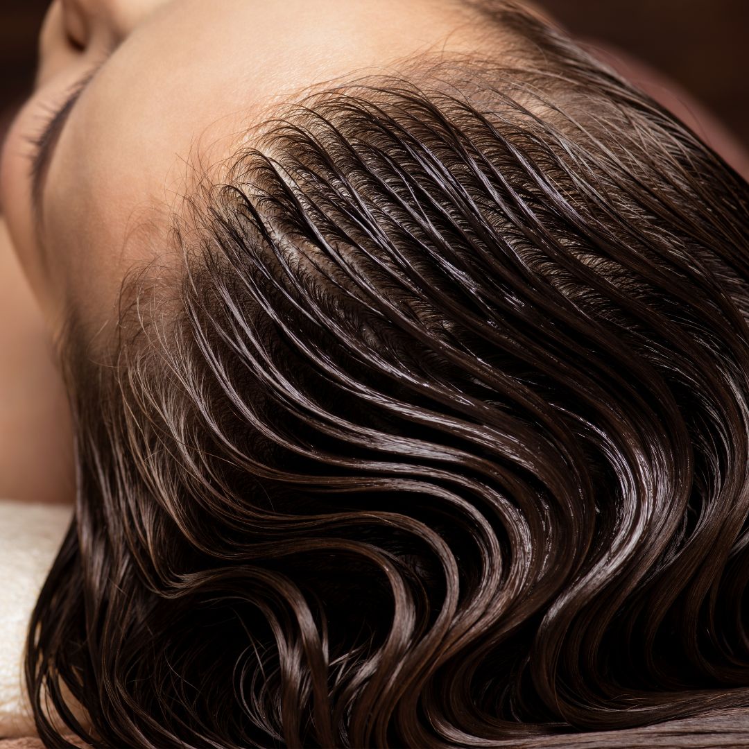 Head-Spa-Scalp-Treatment