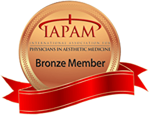 IAPAM