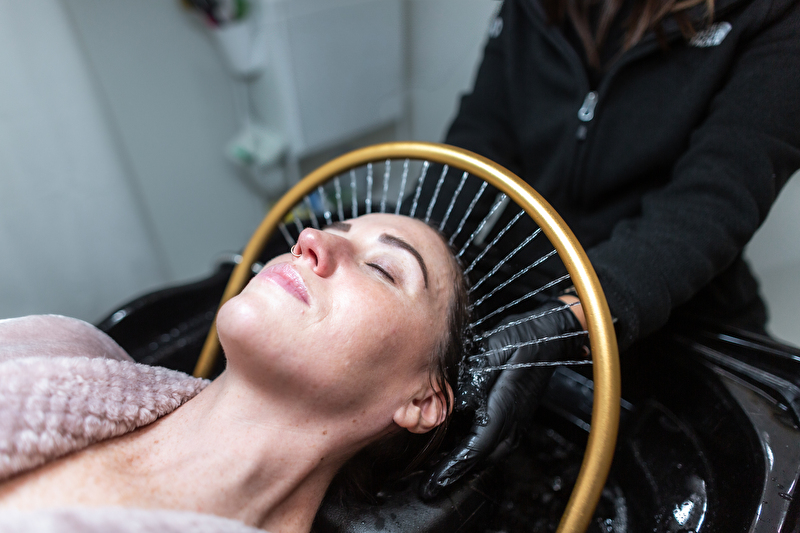 MOBO-Medical-Spa-Columbus-Head-Spa