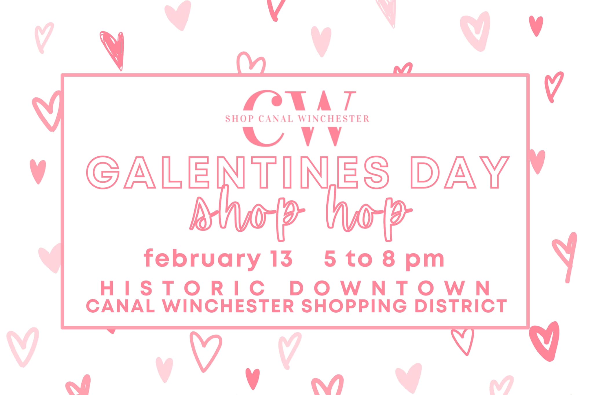 Shop-canal-winchester-galentine-day