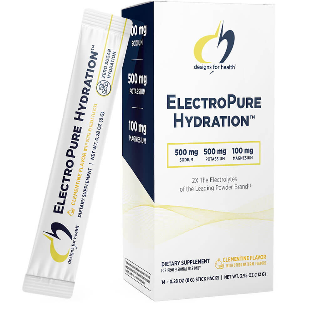 electropure-hydration-14-stick-packs