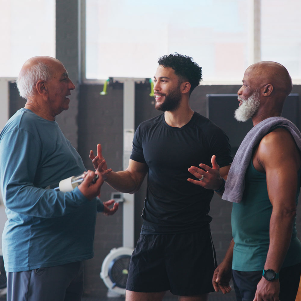 mobo-med-spa-testosterone-therapy