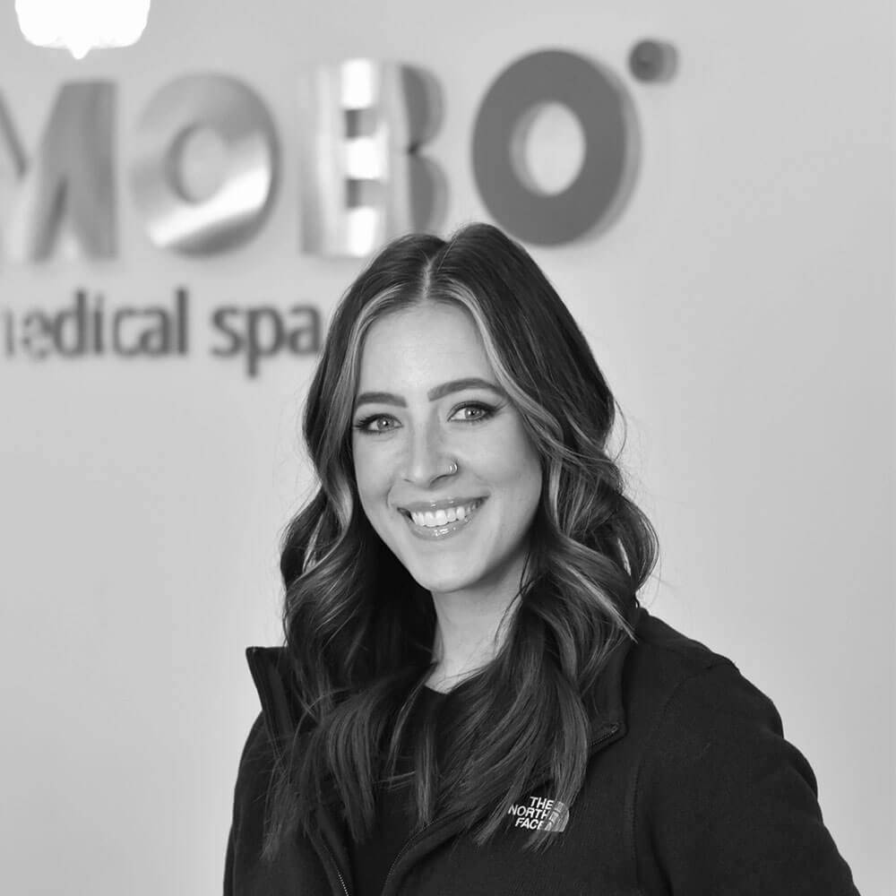 Jessie-Shirk-Cosmetologist-MOBO-Med-Spa