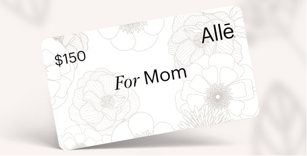 2024_mothers_day_alle_gift_card
