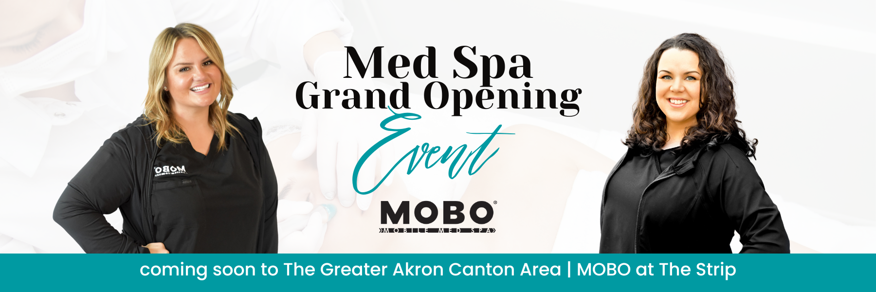 Akron_Canton_Grand_opening_Banner_(2)