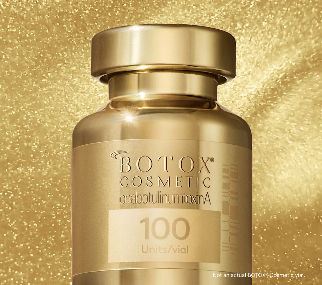 Botox-Day-2025-Botox-Vial Botox-Day-2025-Botox-Vial