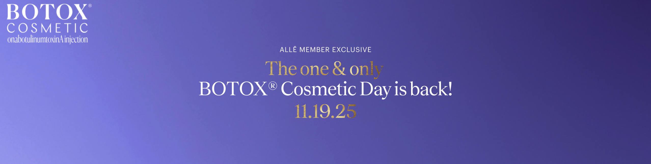 Botox-Day-2025 Botox-Day-2025