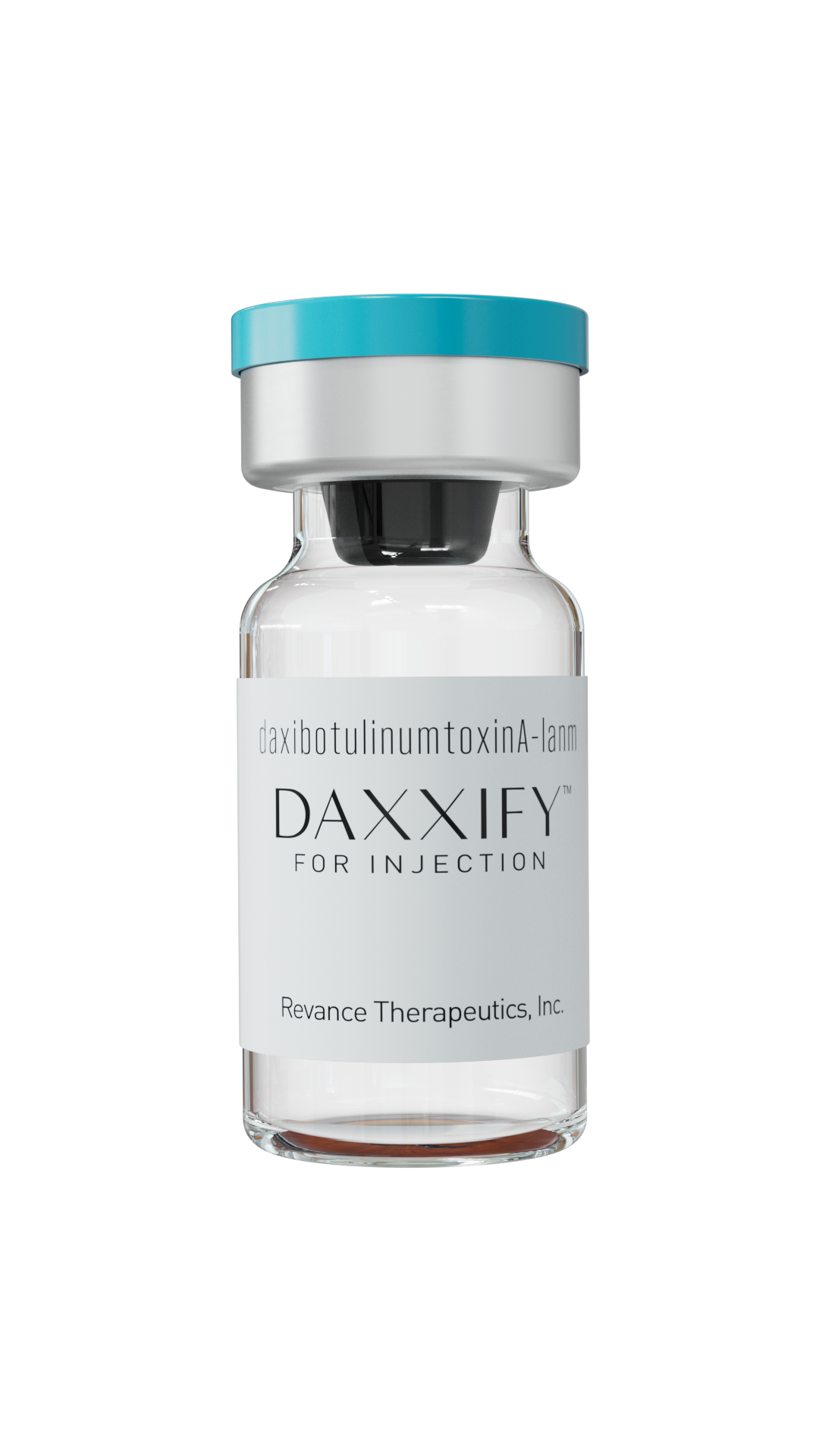DAXXIFY_Vial_Image