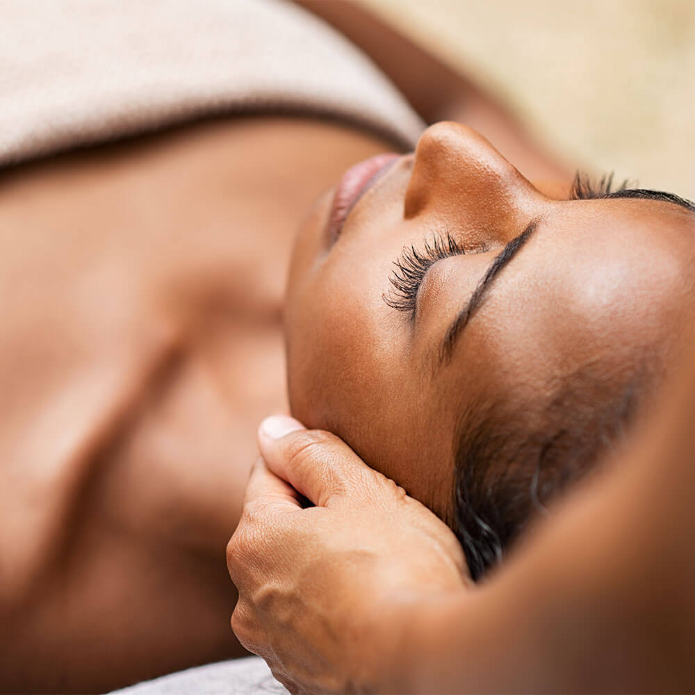 Facial-MOBO-Med-Spa