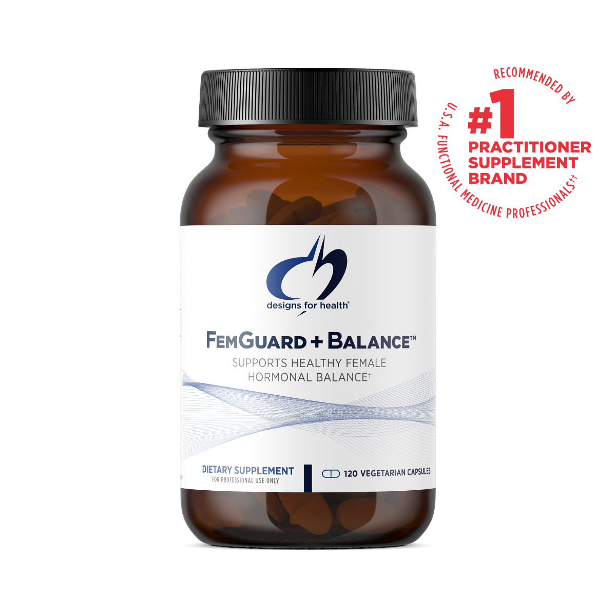 FemGuard_+_Balance_Supplement_for_Estrogen_Dominance