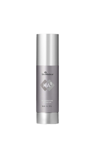 HA5_Moisturizer_copy