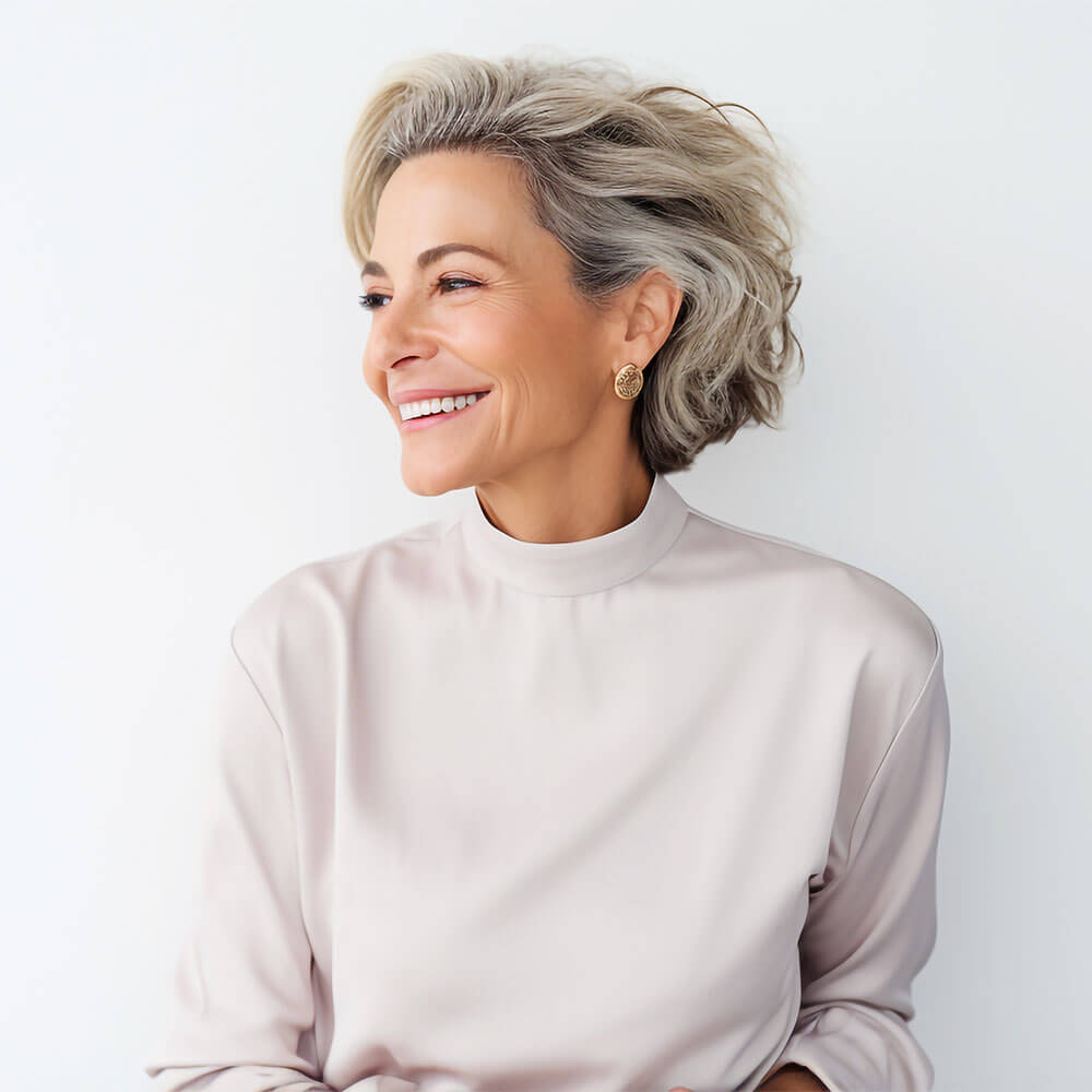 Hormone-Therapy-MOBO-Med-Spa