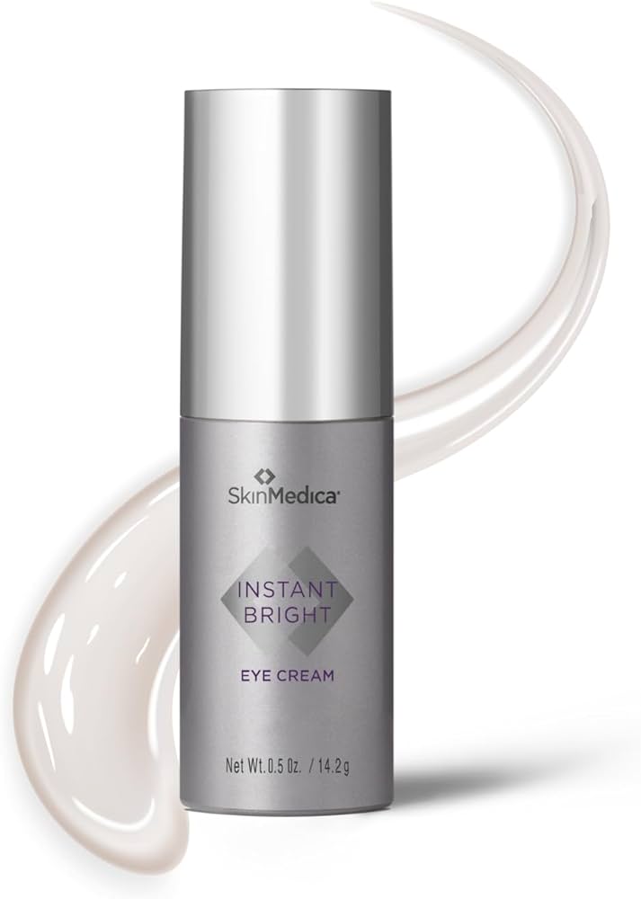INSTANT_EYE_BRIGHT_CREAM