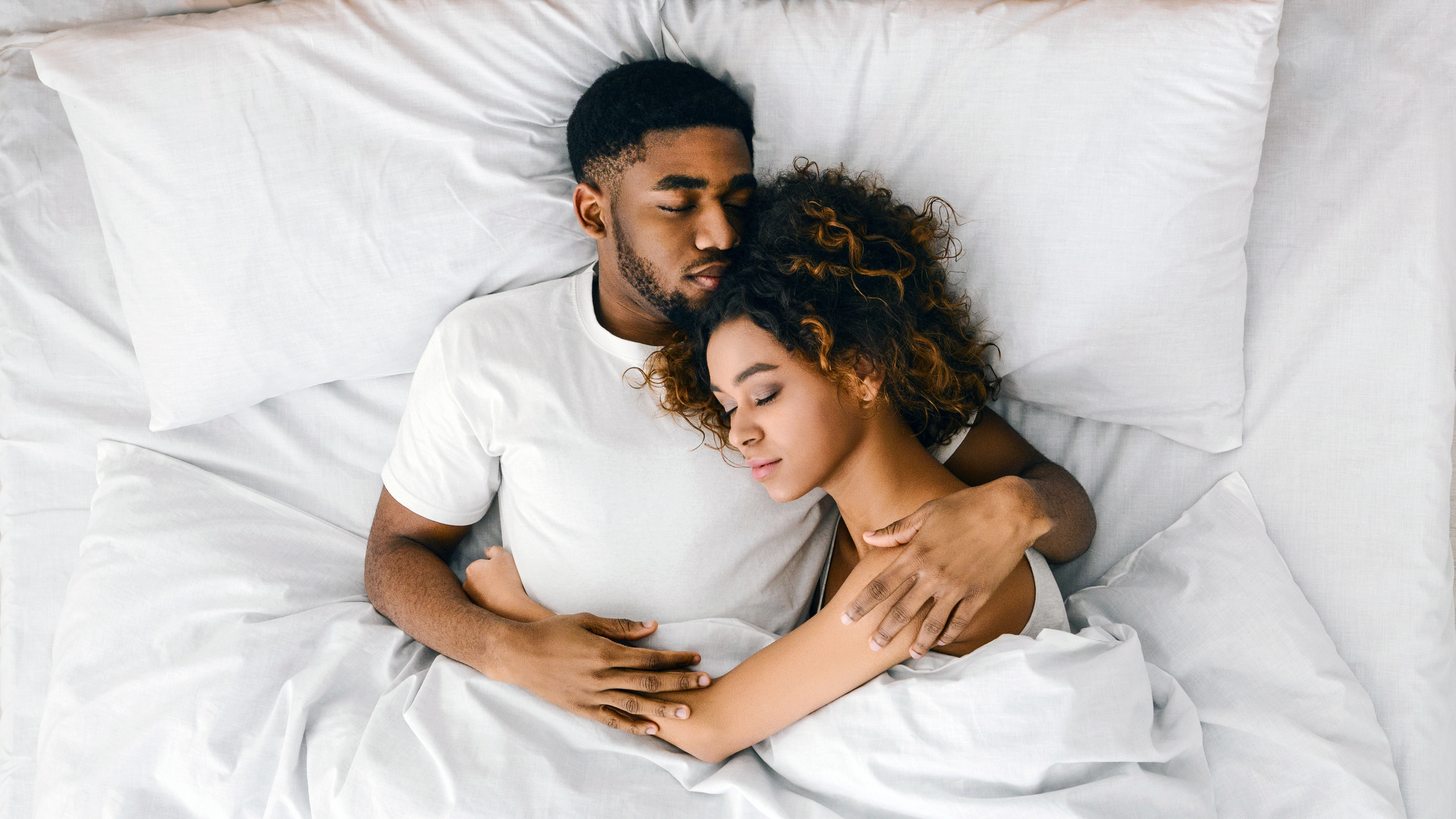 Improving_Libido_and_Sex_Drive