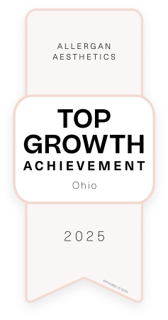 MOBO Top Growth Ohio 2025