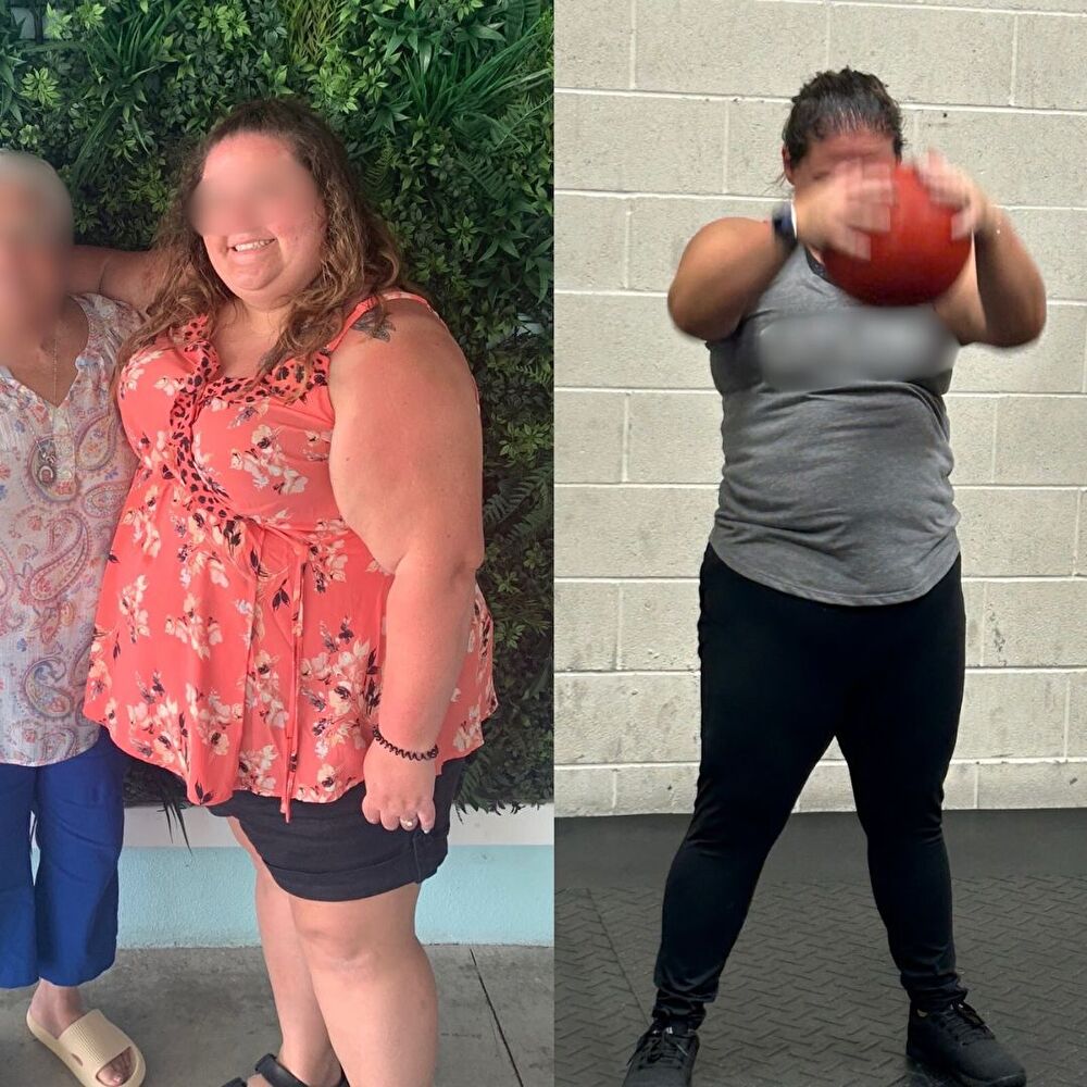 Medical Weight Loss-MOBO-Med-Spa