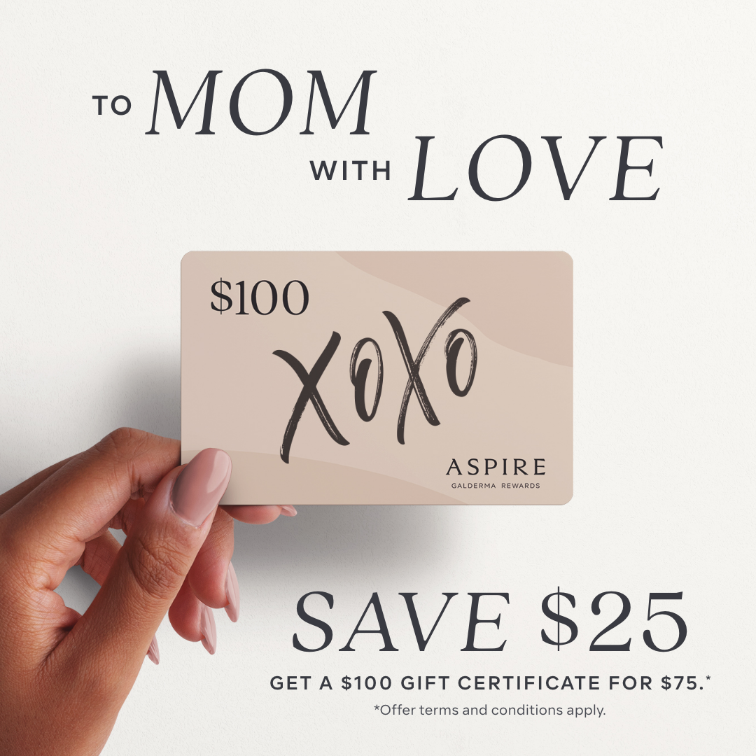Mothers-Day-Post_2
