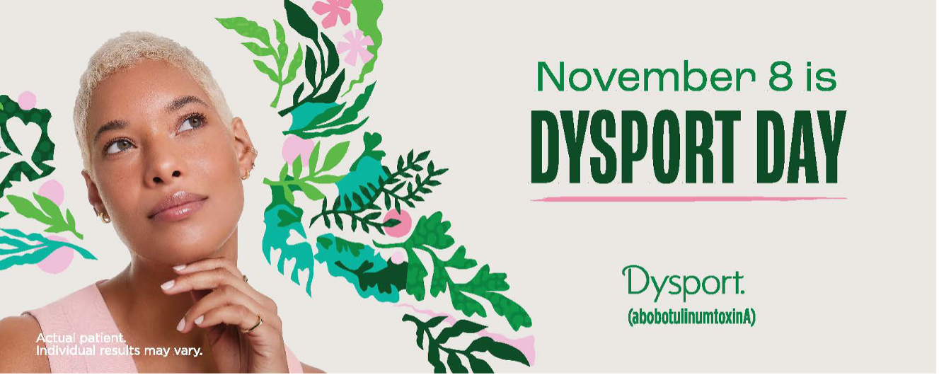 National-Dysport-Day-2023