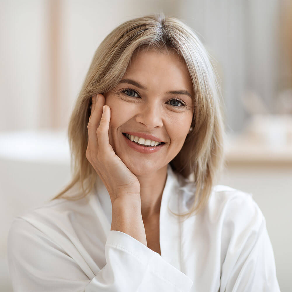 Sculptra-Collagen-Treatment-MOBO-Med-Spa