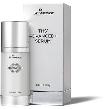TNS-Advanced-Serum