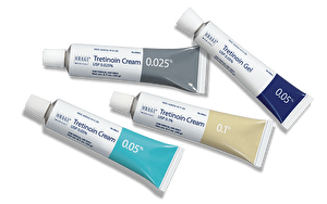 Tretinoin_cream_300x188