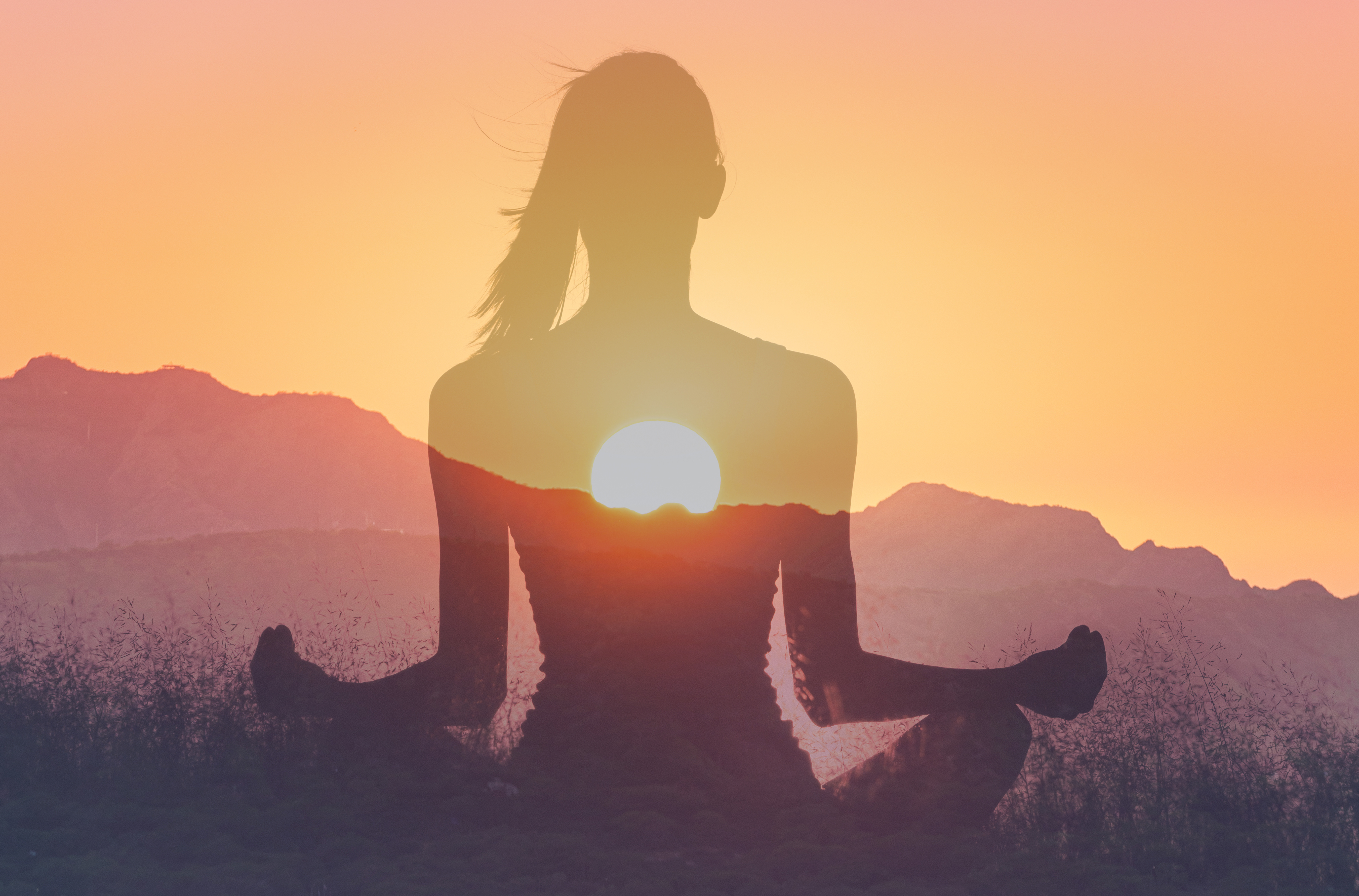 Woman_doing_yoga