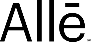 alle-logo