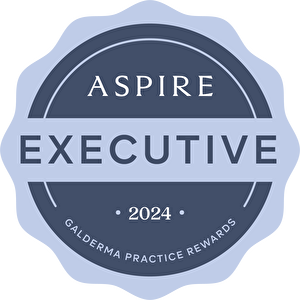aspire