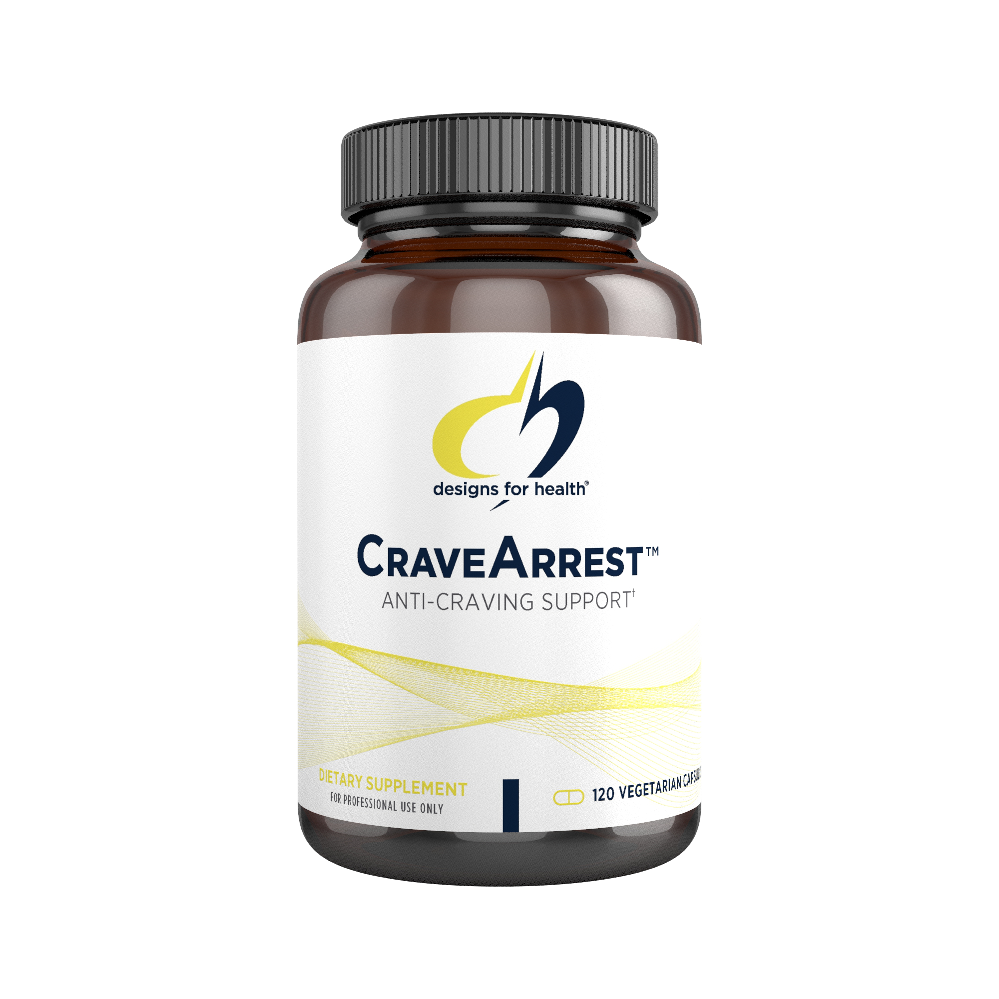 cravearrest
