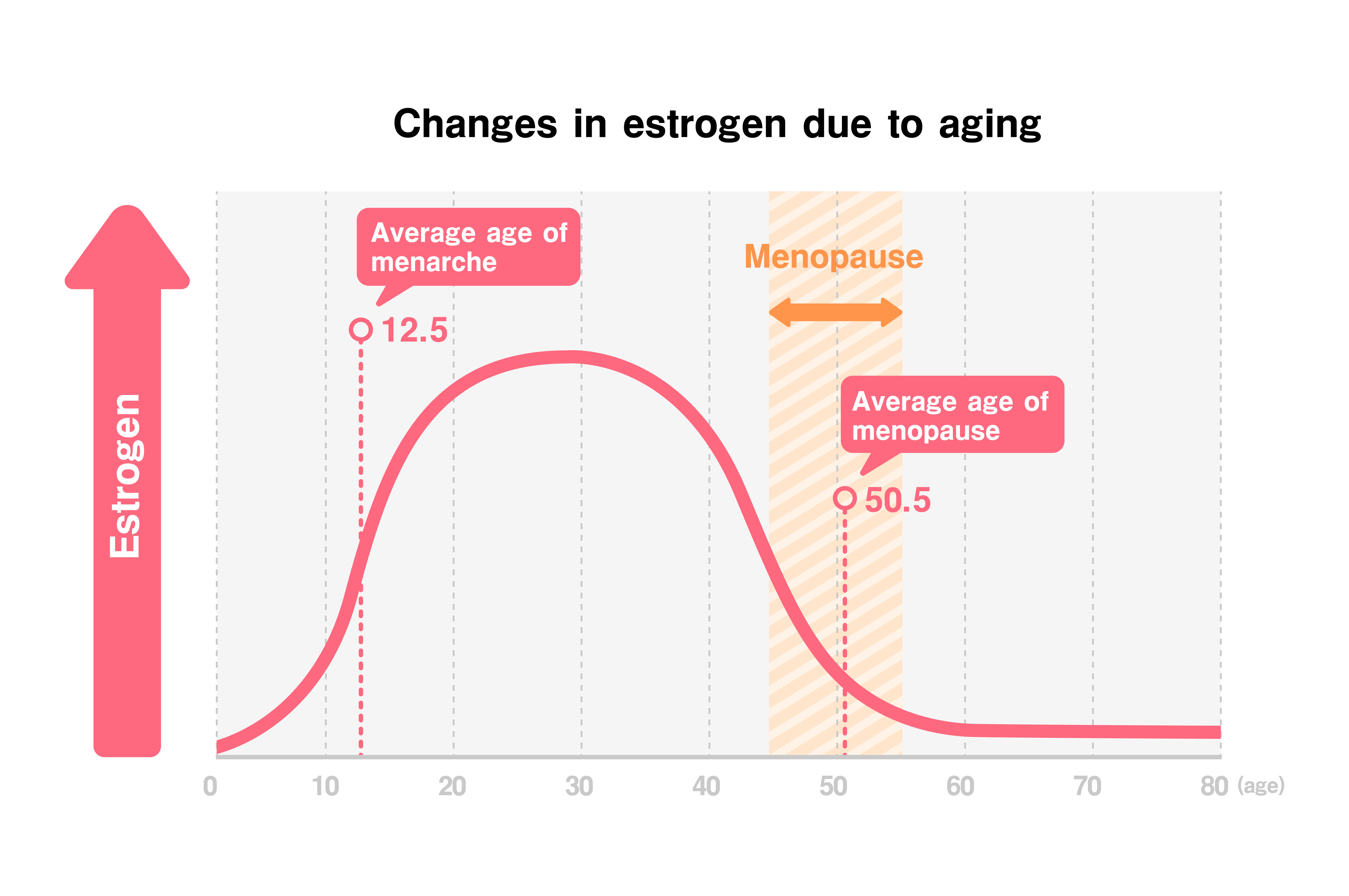 decline_of_estrogen