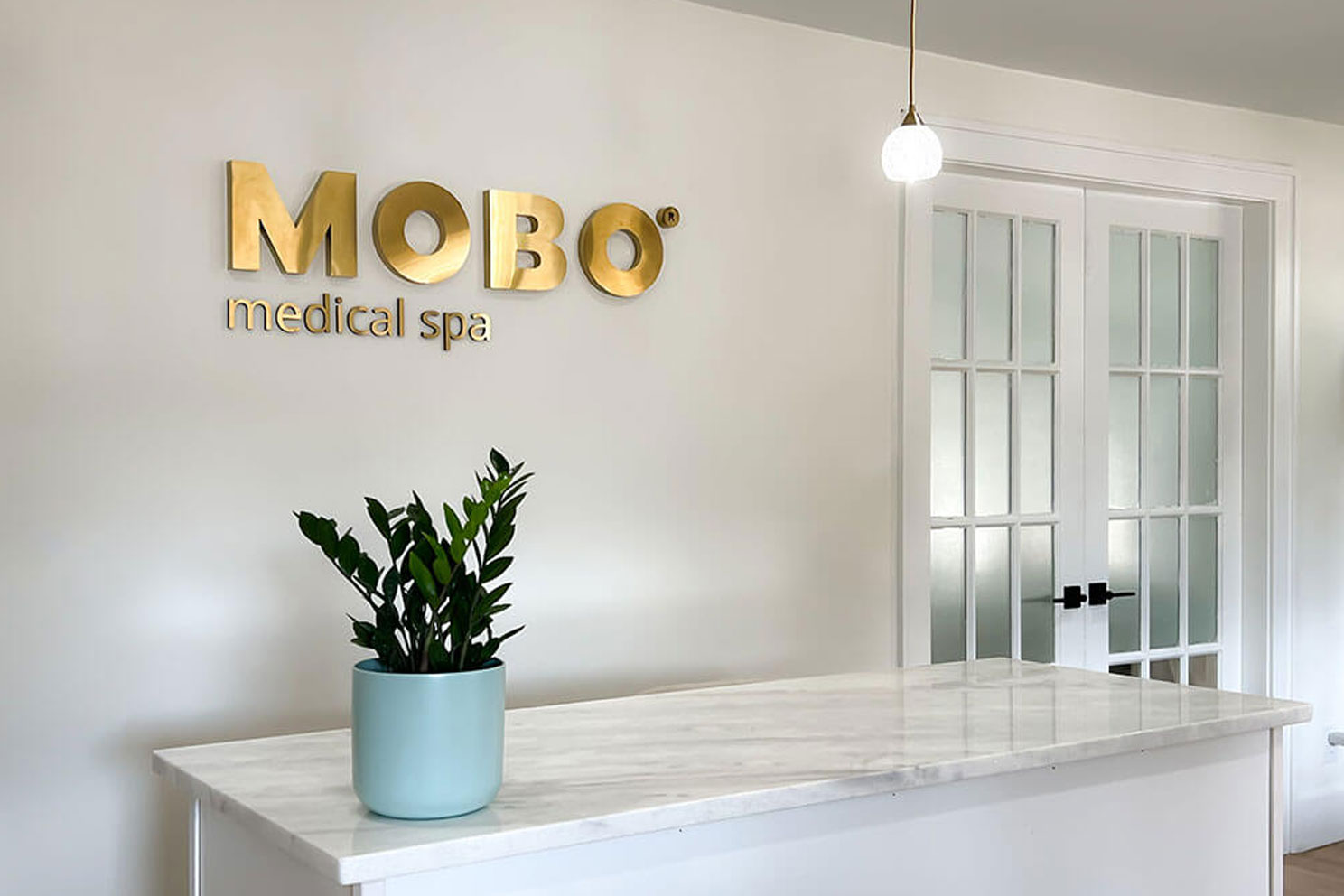 mobo-akron-canton-ohio-location