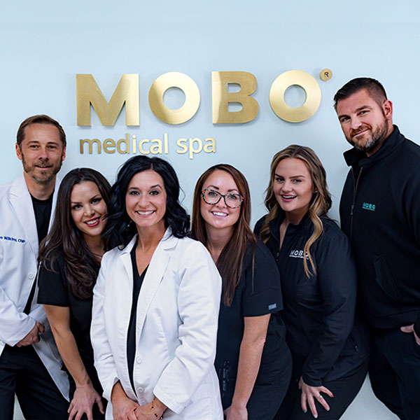 mobo-corporate-akron-canton-ohio-office