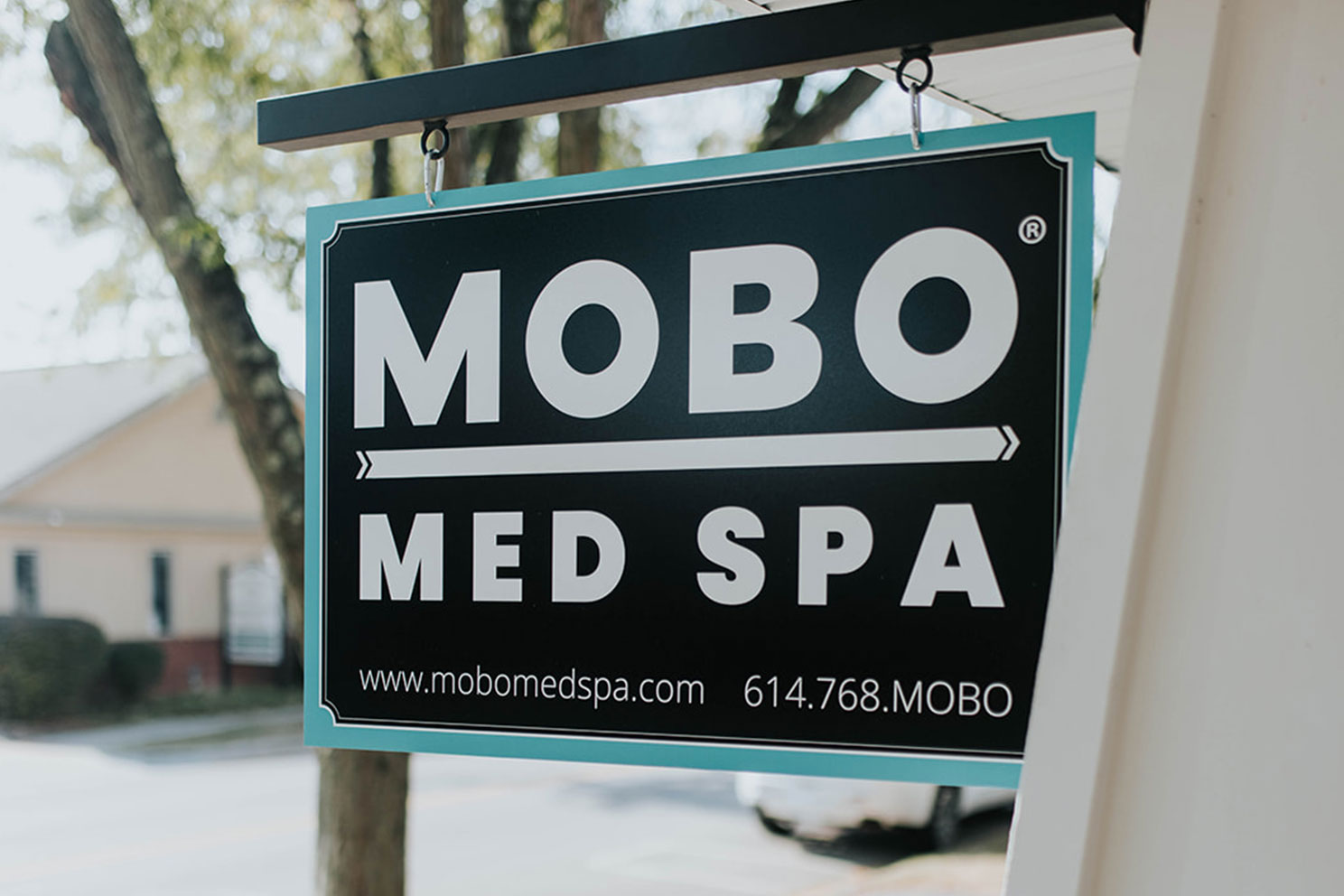 mobo-corporate-central-ohio-office-location