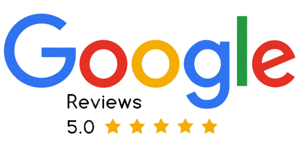 mobo-med-spa-5-star-google-review