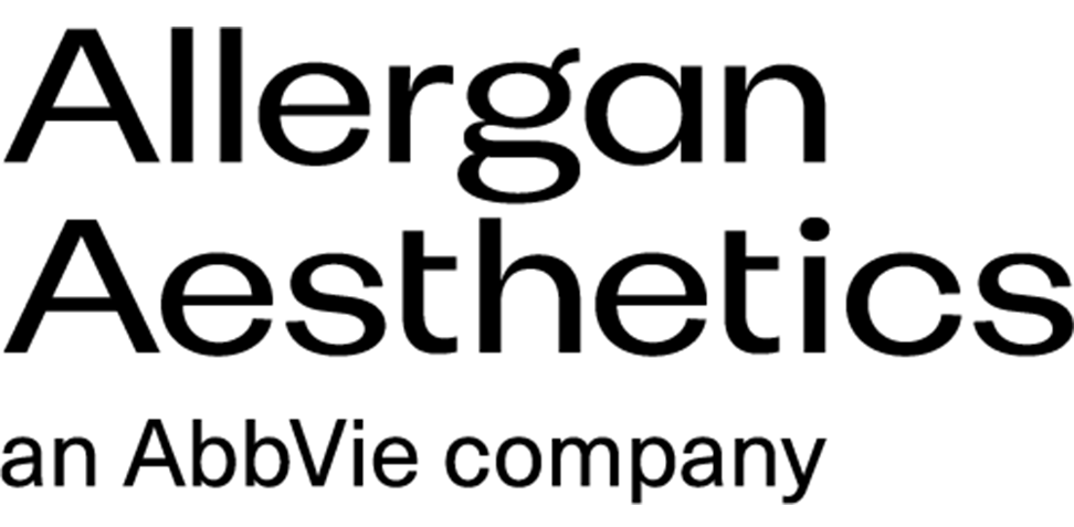 mobo-med-spa-allergan-logo