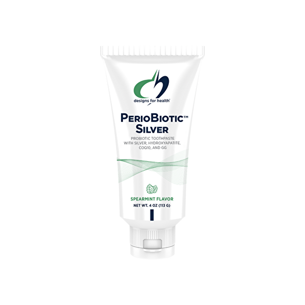 pbsspm-periobiotic-silver-toothpaste-spearmint-4oz_gallery