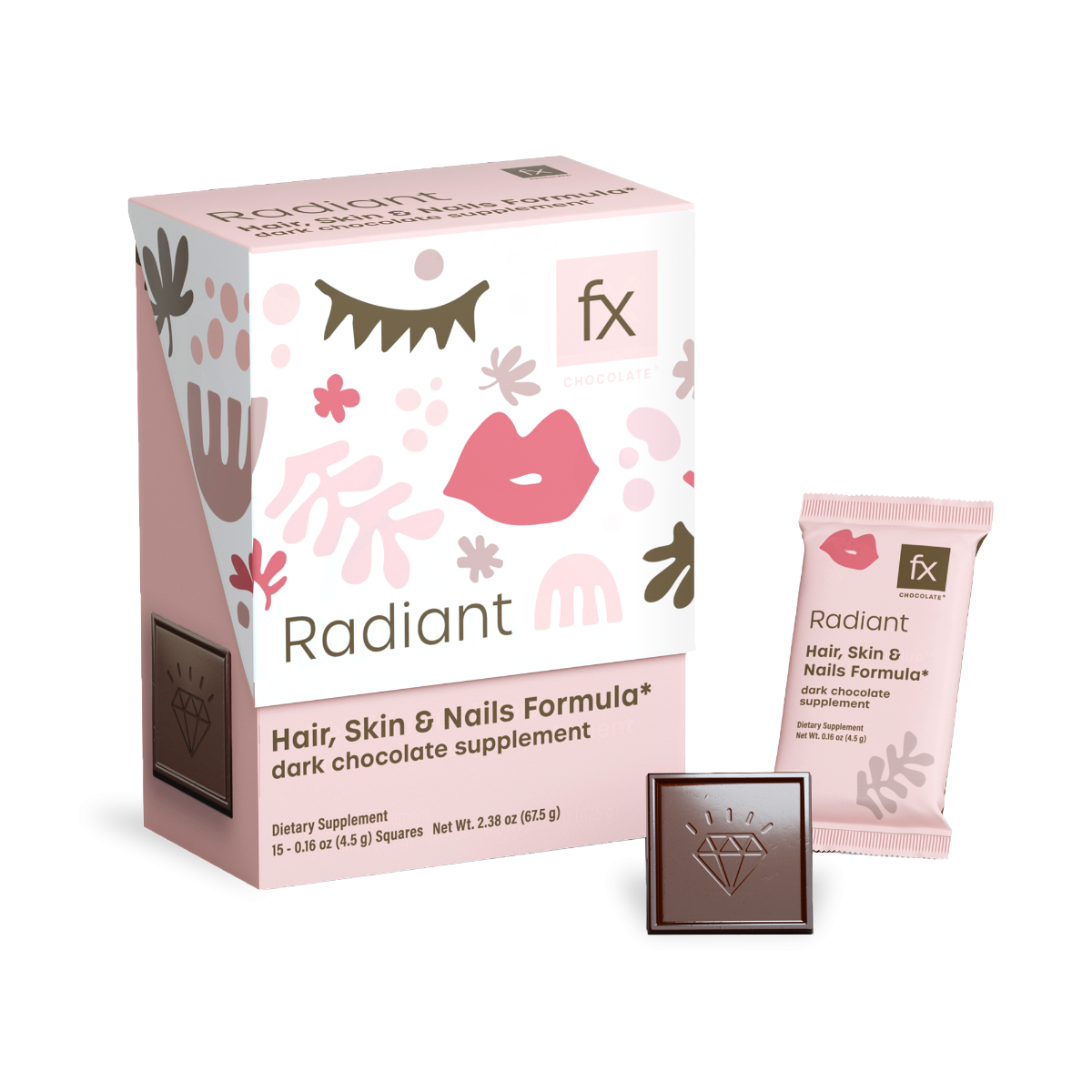 radiant-Fx-Chocolates