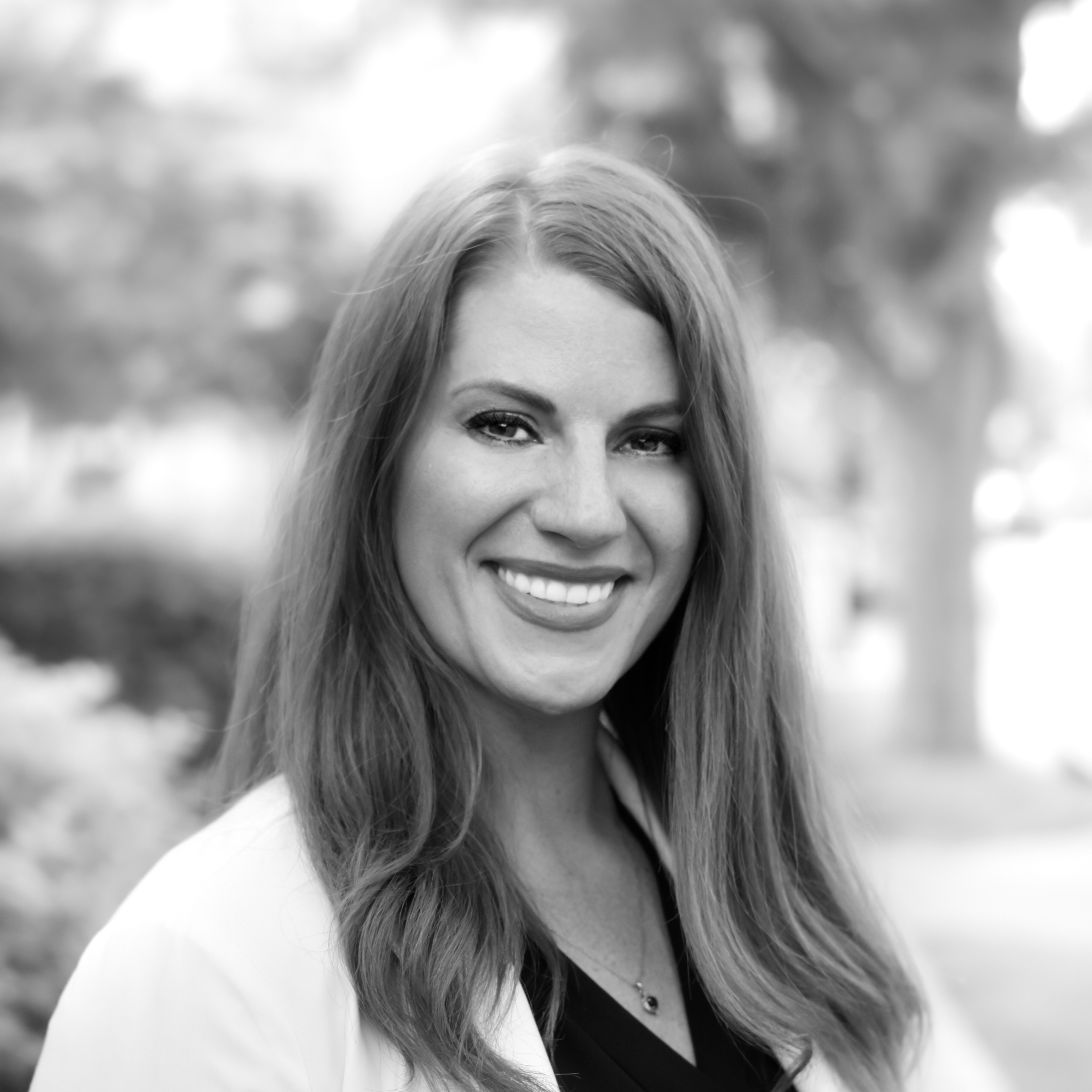 sarah-knoth-MOBO-bw-thumbnail
