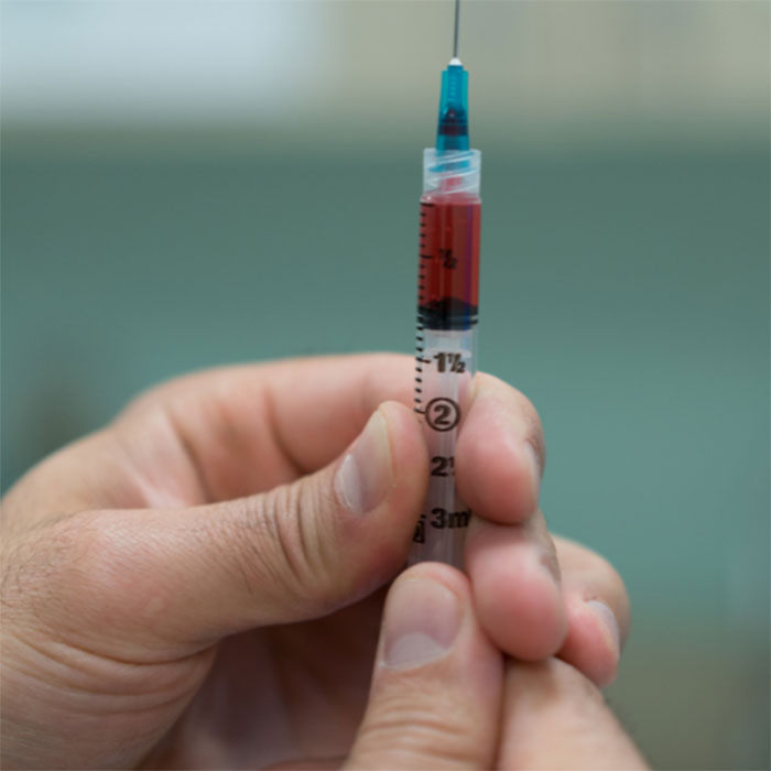 mobo-med-spa-lipotropic-injections-main