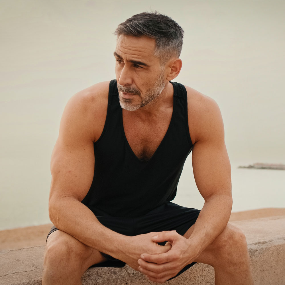 mobo-med-spa-testosterone-therapy-service